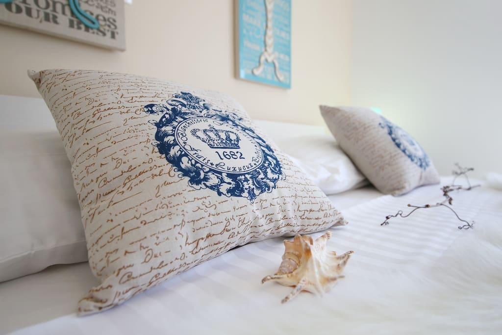 דראגה Oleandra Apartments מראה חיצוני תמונה